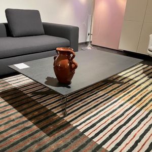 Topform Lido salontafel - 145x85 