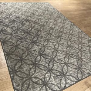 Desso Tarkett Bonaparte Vintage vloerkleed - 200x300 