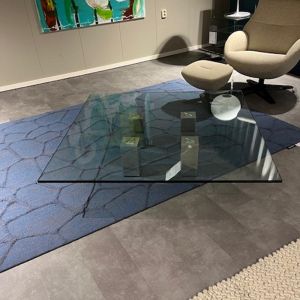 Van Beek Abel salontafel 