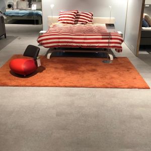 Trend Mills Avila vloerkleed - 200x300 