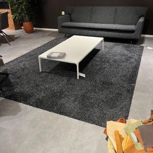 Trend Mills Concorde Extra vloerkleed - 250x300  