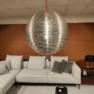 Sergio Terzani Magdalena hanglamp