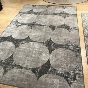 Desso Tarkett &Ex For Home vloerkleed - 200x300 