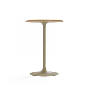 Artifort Clarion bartafel