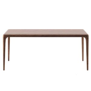 Artisan Latus tafel Europees walnoot 220x90 cm