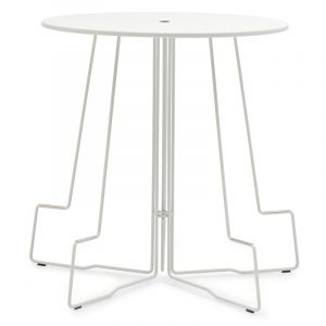 Extremis Tiki outdoor tafel 