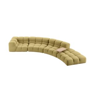 B&B Italia Tufty Time '20 bank