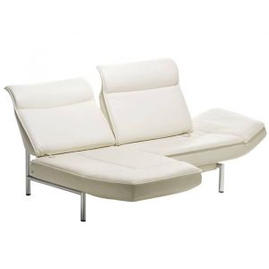 desede_ds-450_sofa_leather_03 (1).jpg