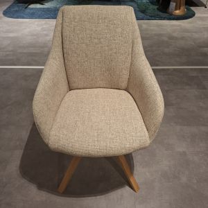 Topform Pico eetkamerstoel (set van 6) 