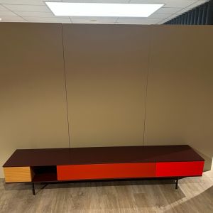 Pastoe Landscape dressoir 