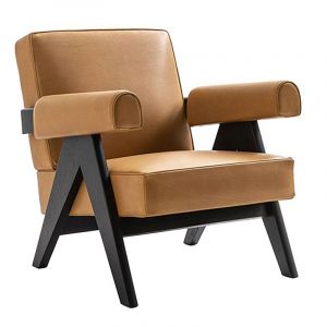 capitol-complex-armchair-cassina4.jpg