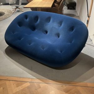 Ligne Roset Ploum