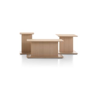 MDF Italia Array salontafel 