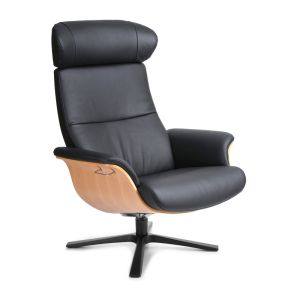 Conform Timeout Large