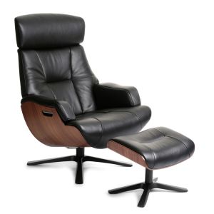 Conform Friend relaxfauteuil