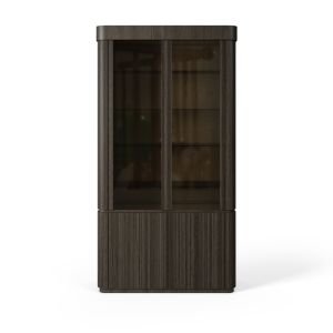 Hofstede Raanhuis Tortona wandkast 