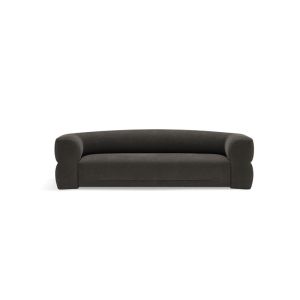 Molteni Emile bank