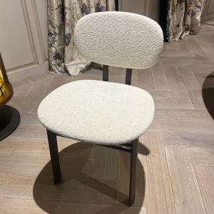 acerbis-eetkamerstoelen-01.jpg