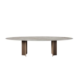 Joli Pulse tafel