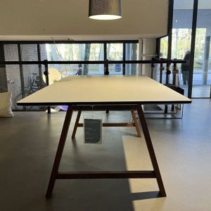 Andersen T1 tafel