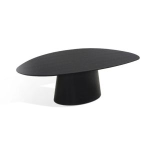 Ma Salgueiro Orion tafel