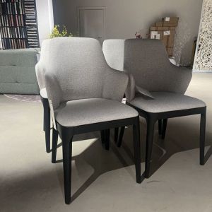 Ma Salgueiro Nice stoel