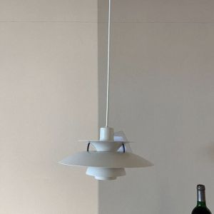 Louis Poulsen PH5 mini