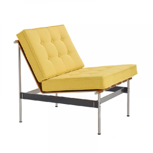 Artifort f416