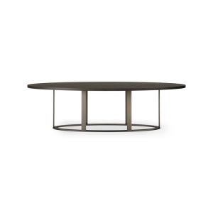 Hofstede Raanhuis Nolan tafel