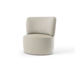 Hofstede Raanhuis Cosenza fauteuil