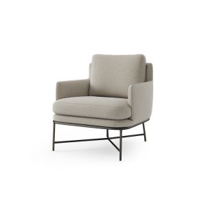 Hofstede Raanhuis Caserta fauteuil