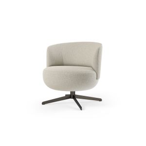 Hofstede Raanhuis Messina fauteuil