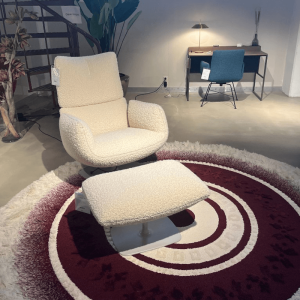 Cor Jalis lounge draaifauteuil + poef 001.png