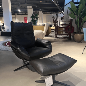 Cor Cordia Lounge relax fauteuil + poef 01.png