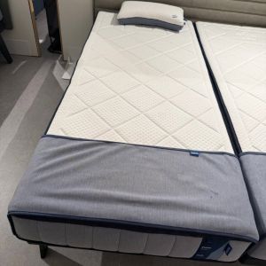 Auping Evolve matras