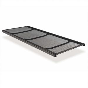 Auping-Spiraalbodem-90-x-200-cm-handverstelbaar.jpg
