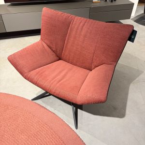 Label-Gustav-Fauteuil-01.jpg