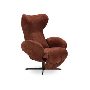 Jori Infinity fauteuil