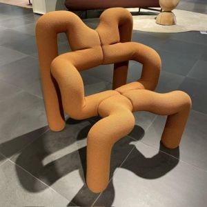 Varier Ekstrem fauteuil