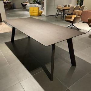 Topform Arezzo tafel