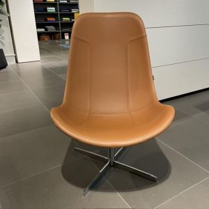 Gelderland 7400 fauteuil