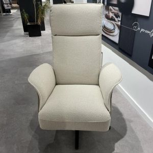 Topform Ronda fauteuil