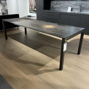 Bert Plantagie Palma tafel