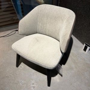 Back Me Up Lounge Fauteuil (foto 1) - Paul Berden Jr.jpeg