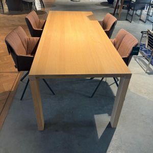 Label Gustav eetkamerstoel (foto 5) - Paul Berden Jr.jpeg