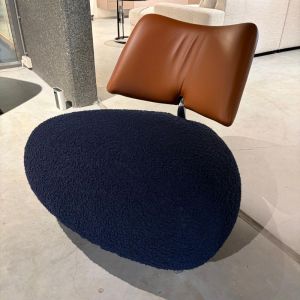Leolux Pallone Pa fauteuil (foto 1) - Paul Berden Jr.jpeg
