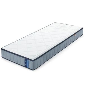 Auping Evolve matras