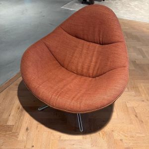 Label Hidde Soft draaifauteuil (foto 1) - Paul Berden Jr.jpeg