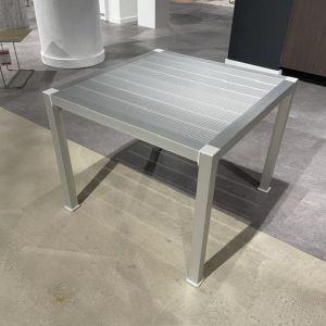Driade Thali eettafel