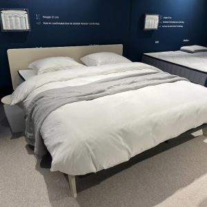 Auping Original bed